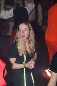 Bild 1321 - Latuff 21014 die Wiemersdorfer Karnevalsveranstaltung